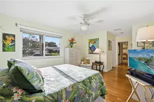 [Address not provided], Fort Myers, FL 33919 - Photo 23