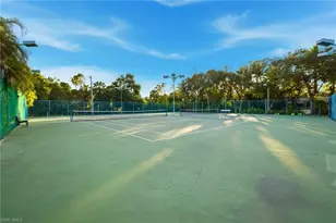 [Address not provided], Fort Myers, FL 33919 - Photo 31