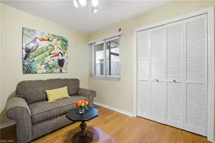 [Address not provided], Fort Myers, FL 33919 - Photo 15