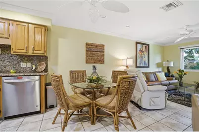 [Address not provided], Fort Myers, FL 33919 - Photo 7