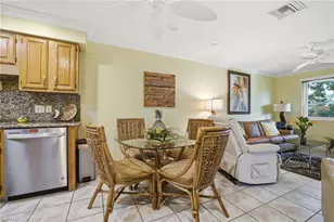 [Address not provided], Fort Myers, FL 33919 - Photo 7