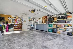 [Address not provided], Fort Myers, FL 33919 - Photo 27