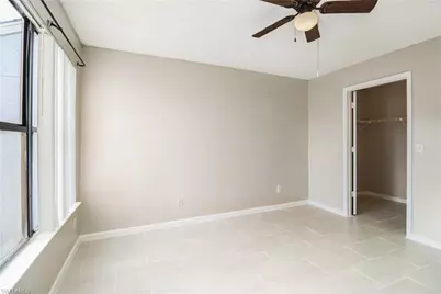 13605 Eagle Ridge Dr #1723, Fort Myers, FL 33912 - Photo 11