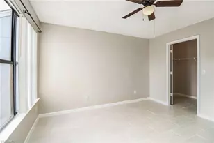 13605 Eagle Ridge Dr, Fort Myers, FL 33912 - Photo 11