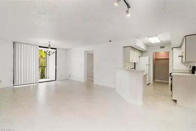 13605 Eagle Ridge Dr #1723, Fort Myers, FL 33912 - Photo 3