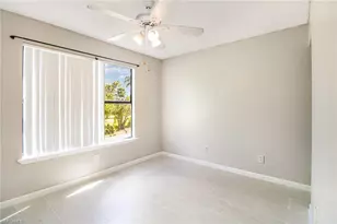 13605 Eagle Ridge Dr, Fort Myers, FL 33912 - Photo 9