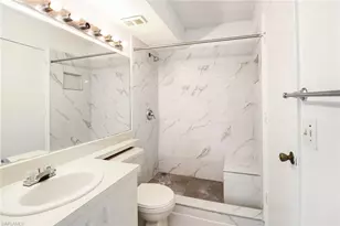 13605 Eagle Ridge Dr, Fort Myers, FL 33912 - Photo 15