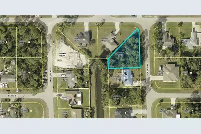 1125 Anza Ave, Lehigh Acres, FL 33971 - Photo 1