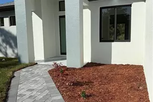 172 Brown Ave S, Lehigh Acres, FL 33974 - Photo 3