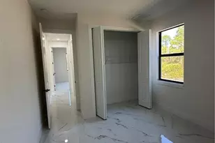 172 Brown Ave S, Lehigh Acres, FL 33974 - Photo 35