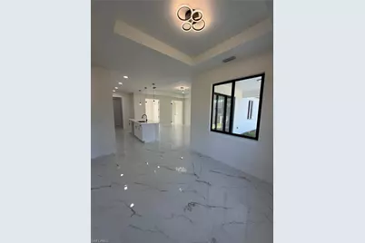 172 Brown Ave S, Lehigh Acres, FL 33974 - Photo 23