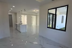 172 Brown Ave S, Lehigh Acres, FL 33974 - Photo 23