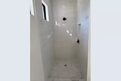 172 Brown Ave S, Lehigh Acres, FL 33974 - Photo 31