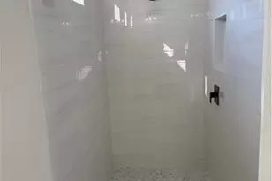 172 Brown Ave S, Lehigh Acres, FL 33974 - Photo 31