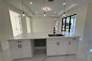 172 Brown Ave S, Lehigh Acres, FL 33974 - Photo 17