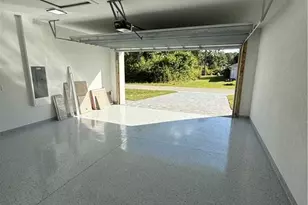 172 Brown Ave S, Lehigh Acres, FL 33974 - Photo 5