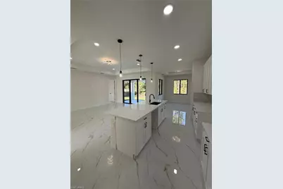 172 Brown Ave S, Lehigh Acres, FL 33974 - Photo 11