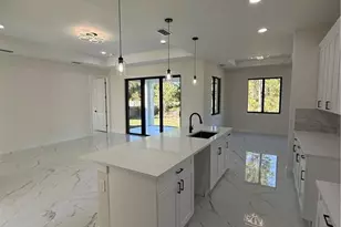 172 Brown Ave S, Lehigh Acres, FL 33974 - Photo 11