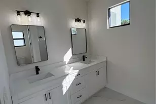 172 Brown Ave S, Lehigh Acres, FL 33974 - Photo 27