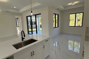 172 Brown Ave S, Lehigh Acres, FL 33974 - Photo 19