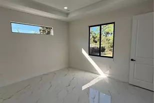 172 Brown Ave S, Lehigh Acres, FL 33974 - Photo 25