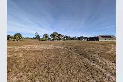 4011 Gulfstream Pkwy, Cape Coral, FL 33993 - Photo 17