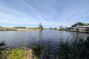 4011 Gulfstream Pkwy, Cape Coral, FL 33993 - Photo 1