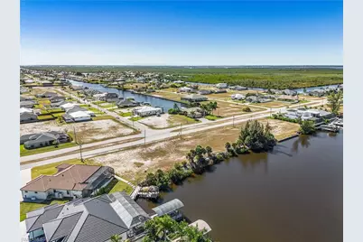 4011 Gulfstream Pkwy, Cape Coral, FL 33993 - Photo 7