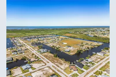 4011 Gulfstream Pkwy, Cape Coral, FL 33993 - Photo 13