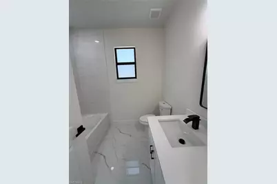 656 Foxchase Dr, Lehigh Acres, FL 33974 - Photo 33