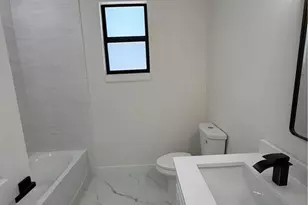 656 Foxchase Dr, Lehigh Acres, FL 33974 - Photo 33