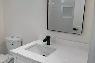 656 Foxchase Dr, Lehigh Acres, FL 33974 - Photo 35