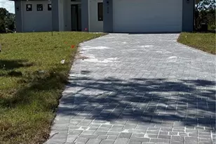 656 Foxchase Dr, Lehigh Acres, FL 33974 - Photo 1