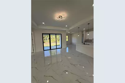 656 Foxchase Dr, Lehigh Acres, FL 33974 - Photo 5