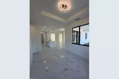 656 Foxchase Dr, Lehigh Acres, FL 33974 - Photo 13