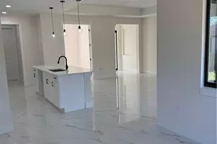 656 Foxchase Dr, Lehigh Acres, FL 33974 - Photo 15