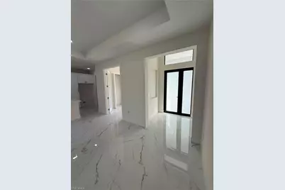 656 Foxchase Dr, Lehigh Acres, FL 33974 - Photo 7