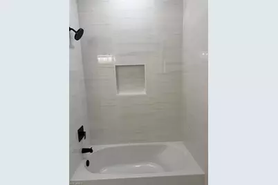 656 Foxchase Dr, Lehigh Acres, FL 33974 - Photo 37