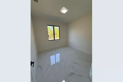 656 Foxchase Dr, Lehigh Acres, FL 33974 - Photo 27