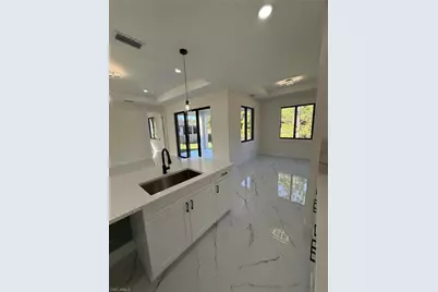 656 Foxchase Dr, Lehigh Acres, FL 33974 - Photo 23