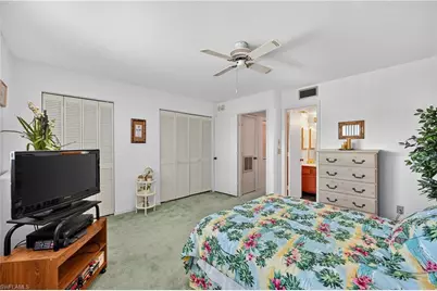 4541 Bay Beach Ln #341, Fort Myers Beach, FL 33931 - Photo 27