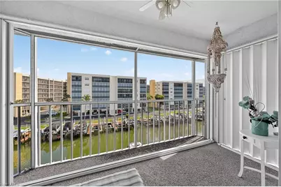 4541 Bay Beach Ln #341, Fort Myers Beach, FL 33931 - Photo 23