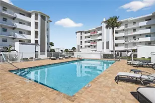 4541 Bay Beach Ln, Fort Myers Beach, FL 33931 - Photo 33