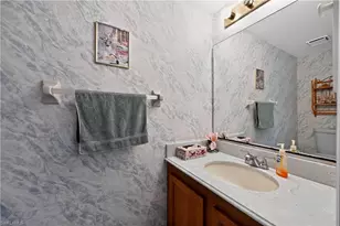 4541 Bay Beach Ln, Fort Myers Beach, FL 33931 - Photo 17