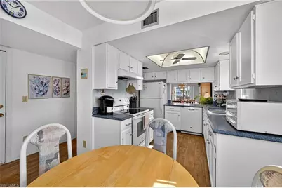 4541 Bay Beach Ln #341, Fort Myers Beach, FL 33931 - Photo 3