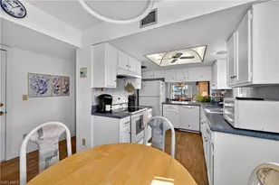 4541 Bay Beach Ln, Fort Myers Beach, FL 33931 - Photo 3