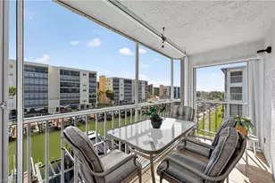 4541 Bay Beach Ln, Fort Myers Beach, FL 33931 - Photo 13