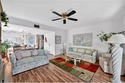 4541 Bay Beach Ln #341, Fort Myers Beach, FL 33931 - Photo 11