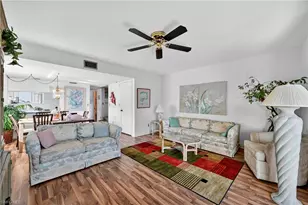 4541 Bay Beach Ln, Fort Myers Beach, FL 33931 - Photo 11