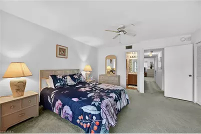 4541 Bay Beach Ln #341, Fort Myers Beach, FL 33931 - Photo 19